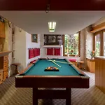 Altes Landwarenhaus Mit Garten Und Zubuchbarer Sauna * Hedersleben