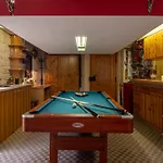 Altes Landwarenhaus Mit Garten Und Zubuchbarer Sauna شقة