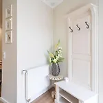 Altes Landwarenhaus Mit Garten Und Zubuchbarer Sauna *