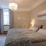 Altes Landwarenhaus Mit Garten Und Zubuchbarer Sauna *