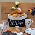 Altes Landwarenhaus Mit Garten Und Zubuchbarer Sauna