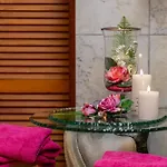 Altes Landwarenhaus Mit Garten Und Zubuchbarer Sauna *