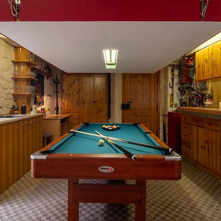 Altes Landwarenhaus Mit Garten Und Zubuchbarer Sauna Apartament