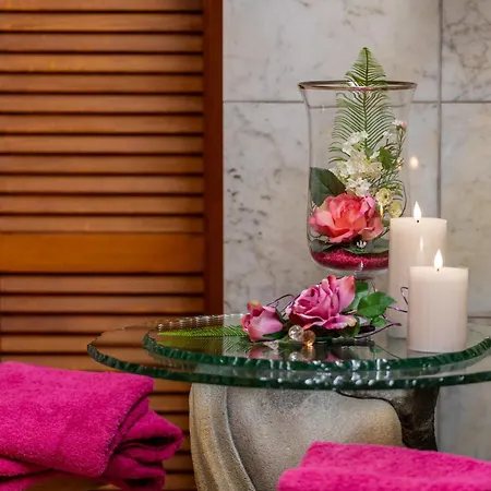 Altes Landwarenhaus Mit Garten Und Zubuchbarer Sauna *